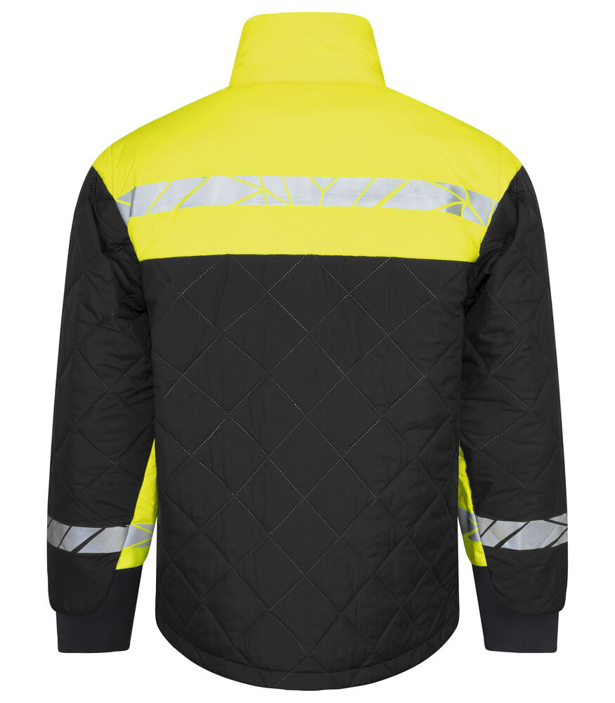 7404 LEICHTE JACKE – Bild 8