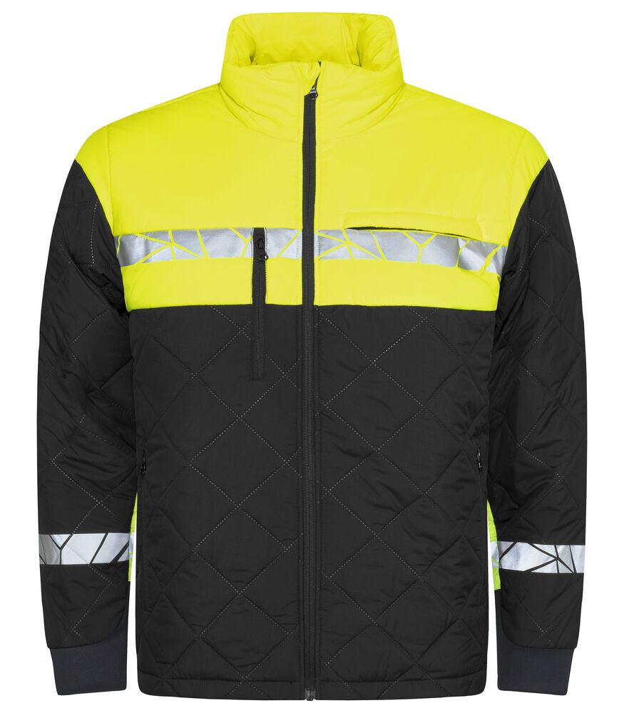 7404 LEICHTE JACKE