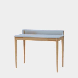 Schreibtisch ASHME