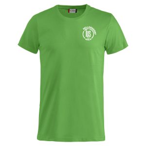 Basic T-Shirt Kids