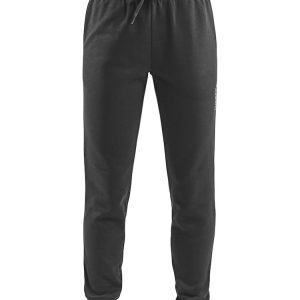 Craft Community Sweatpants W