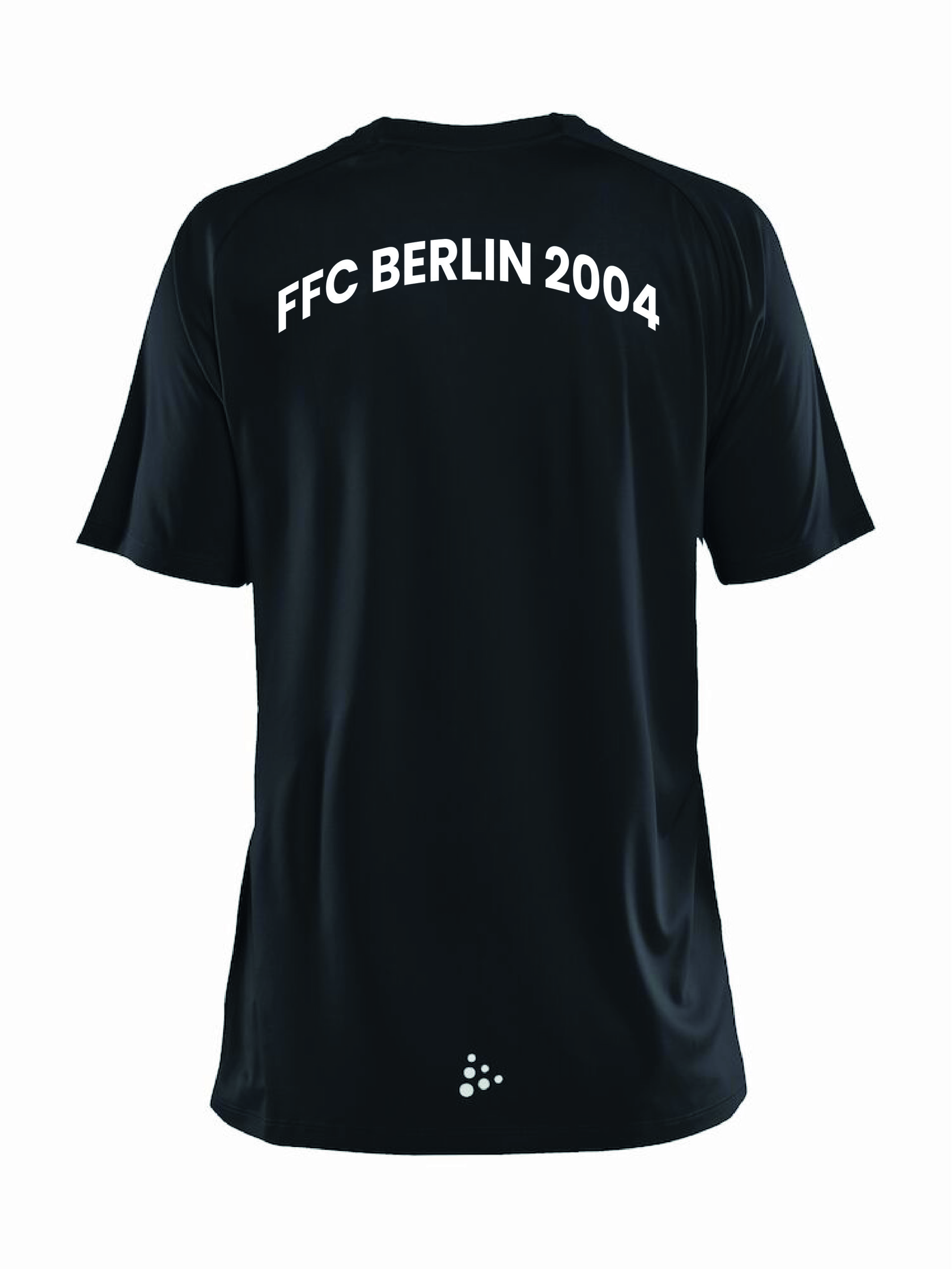 Evolve Tee Men – Bild 3