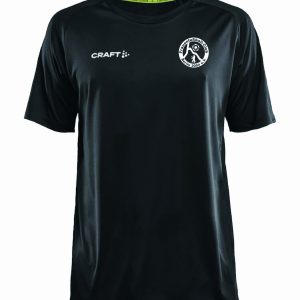 Evolve Tee Men