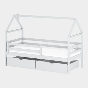 Hausbett ARON