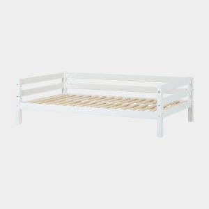 Kinderbett ECO LUXURY
