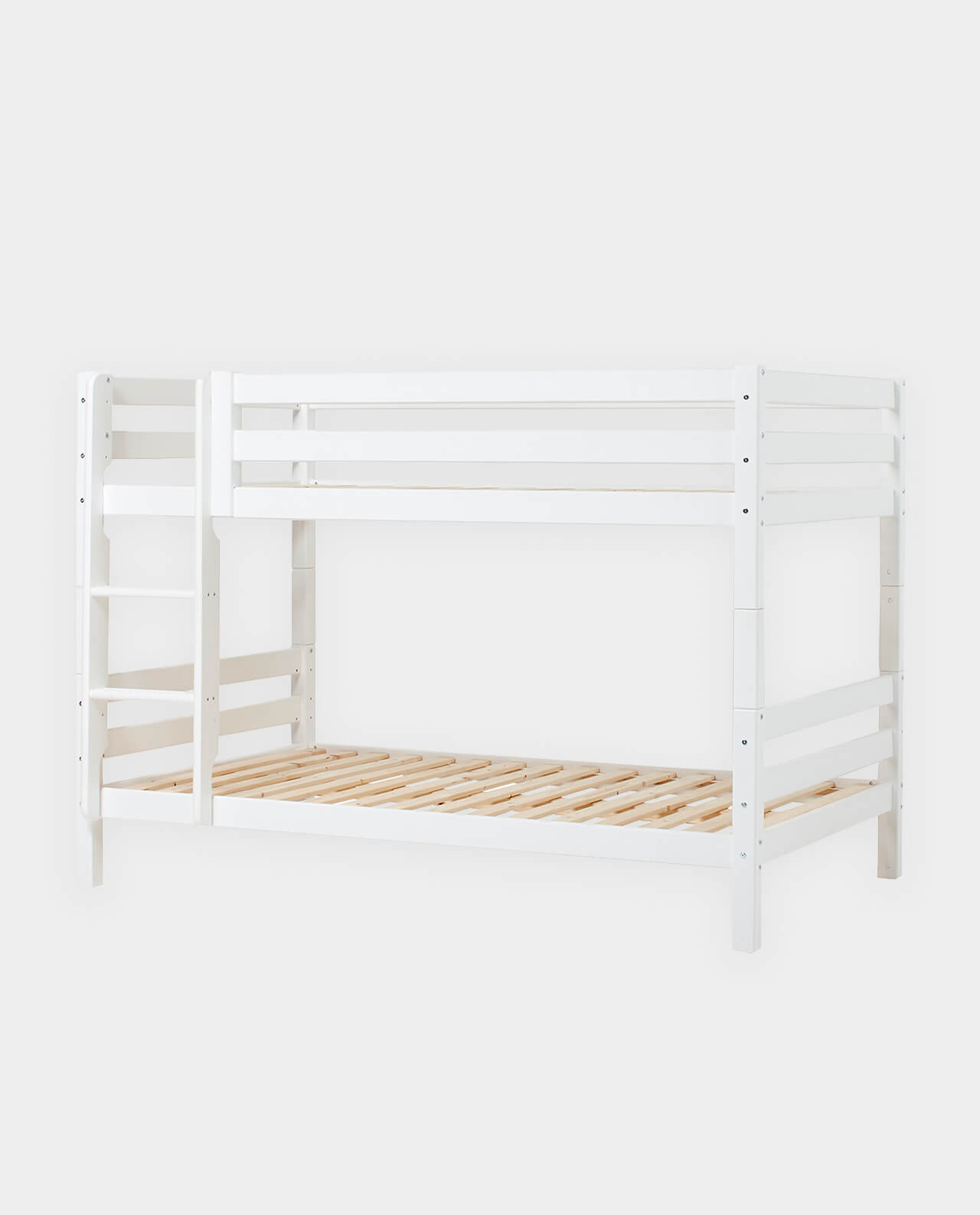 Etagenbett HOPPEKIDS ECO LUXURY – Bild 2
