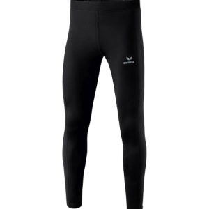 Performance Winterlaufhose Men