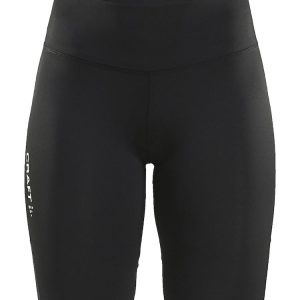 „Rush“ Shorts Tights Women