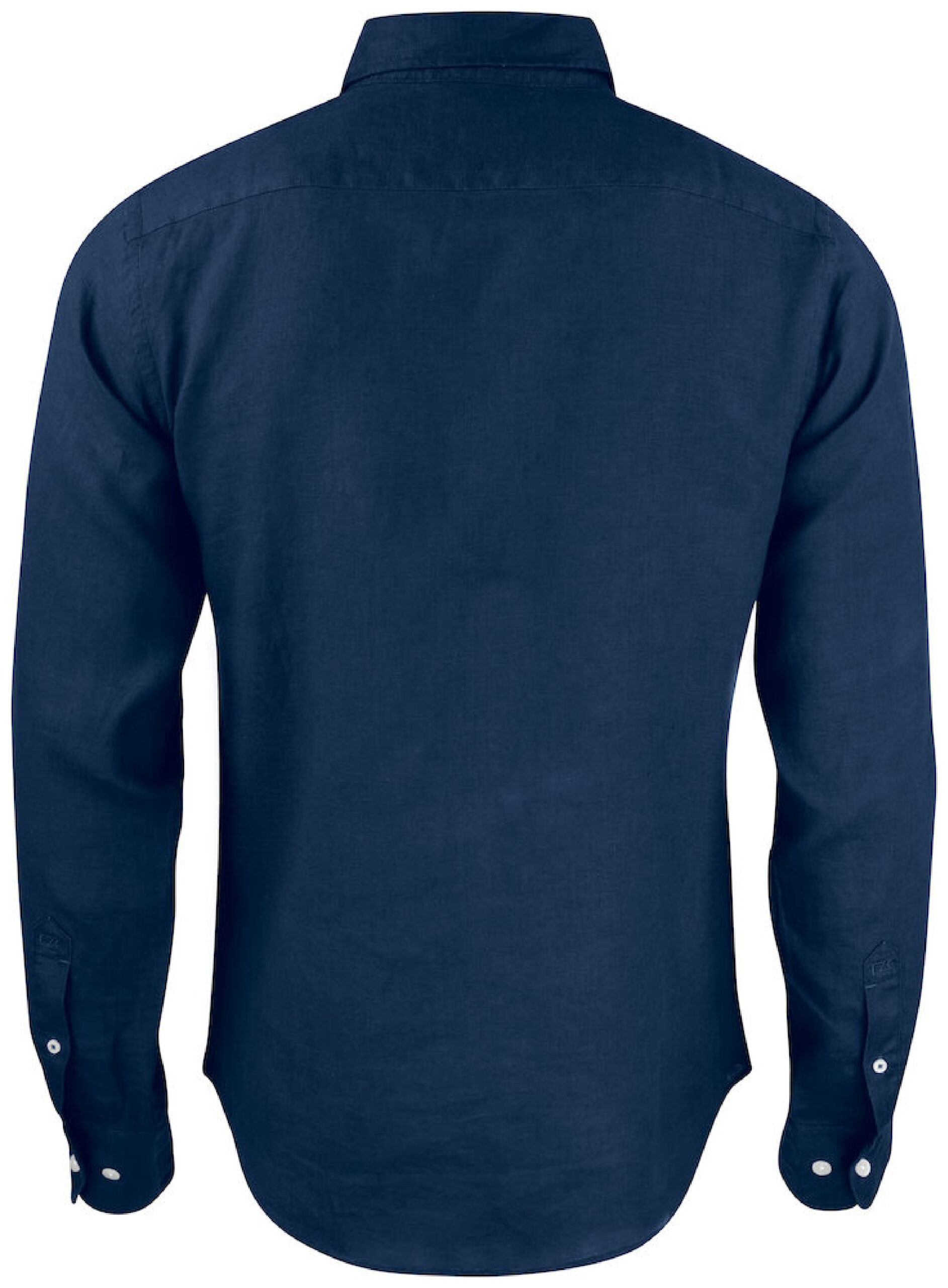 Summerland Linen Shirt – Bild 6