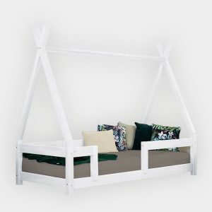 Tipi Bett NAKANA