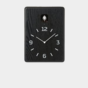 Kuckucksuhr CUCU