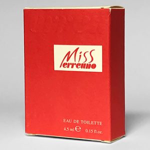 Box – Eurocosmesi – Miss Erreuno