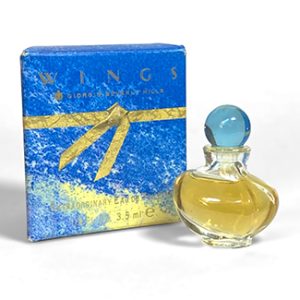 Wings 3,5ml EdT