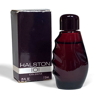 ‚101‘ 7,3ml Cologne