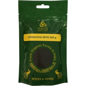 Schwarzkümmel ganz 100 g