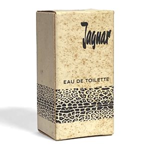 Box – Astor – Jaguar