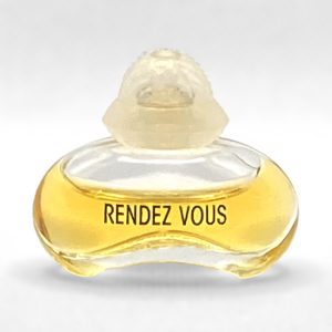 Rendez-Vous 3,5ml EdT