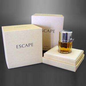 Klein, Calvin – Escape 7ml Parfum
