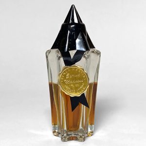 Parfums Chenier – Spring Madness 30ml Parfum
