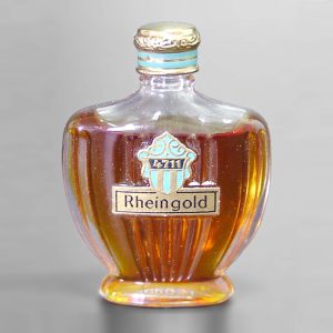 Rheingold 7ml Parfum V2