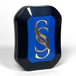 Box – Soldano, Sergio – Soldano