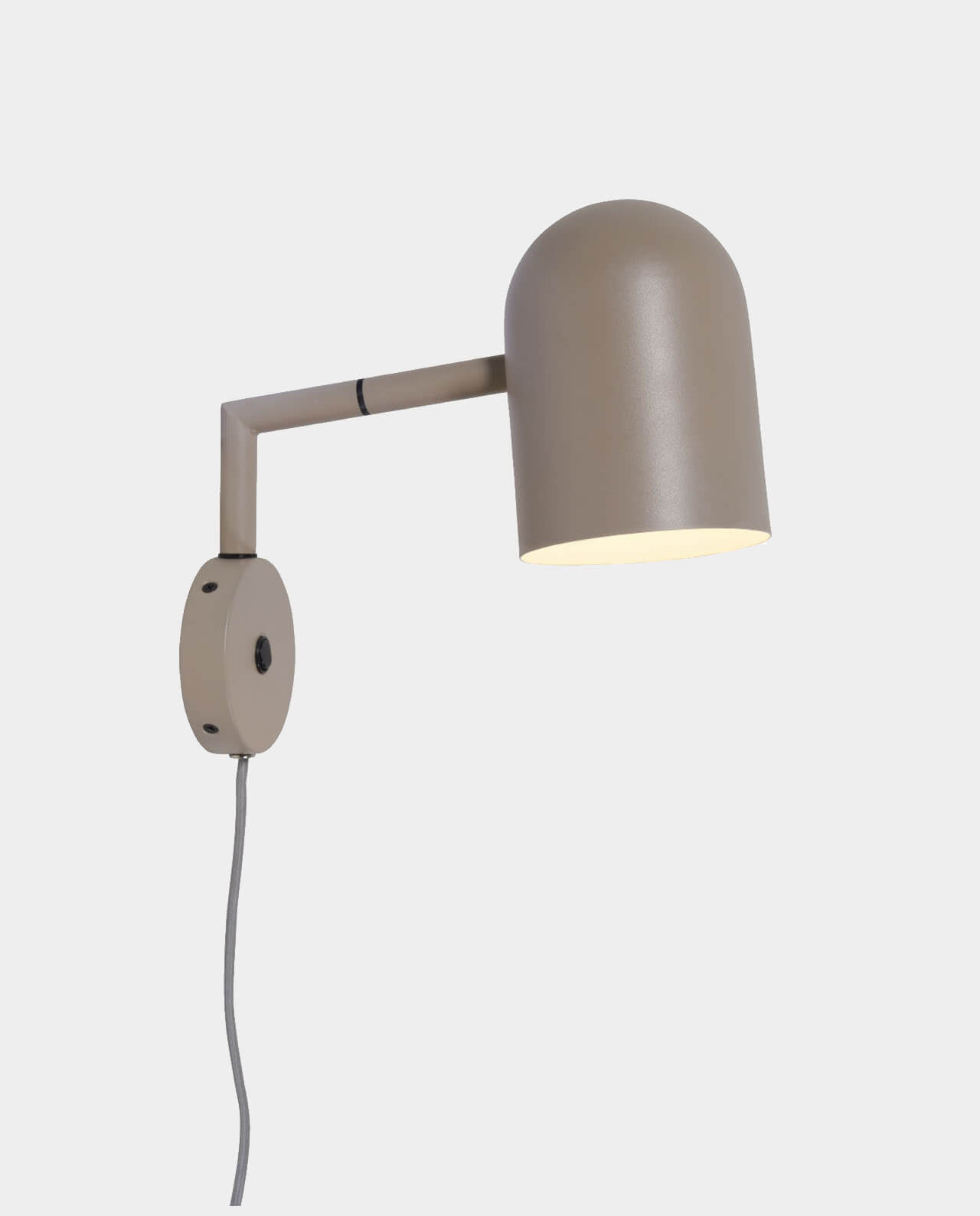 Wandlampe MARSEILLE